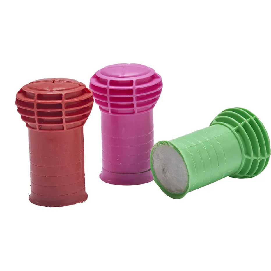 Online Pradel France Lot de 3 pierres décapantes