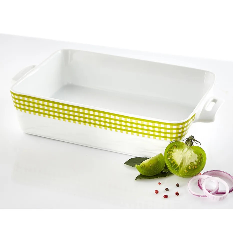 lot_de__plats__four_2.webp Clearance Pradel France Lot de 3 plats à four