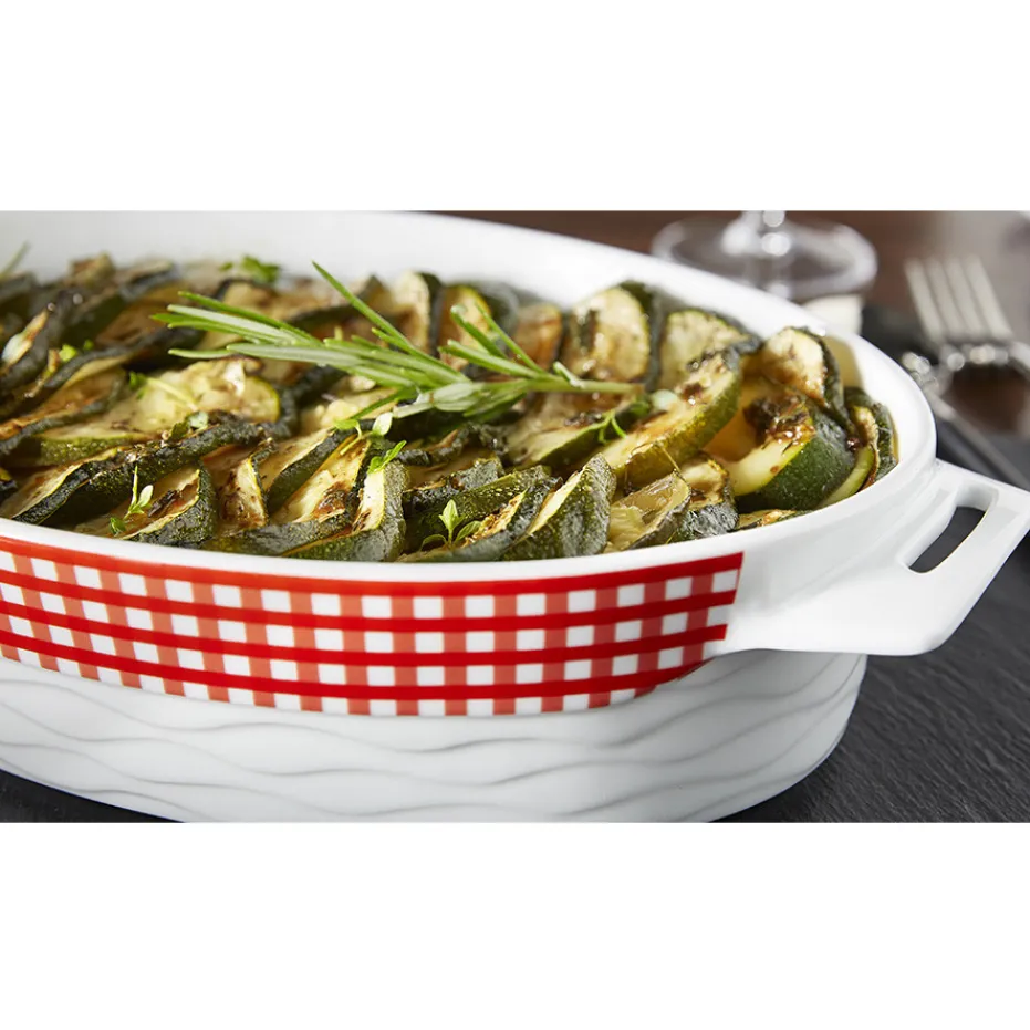 lot_de__plats__four_3.webp Clearance Pradel France Lot de 3 plats à four