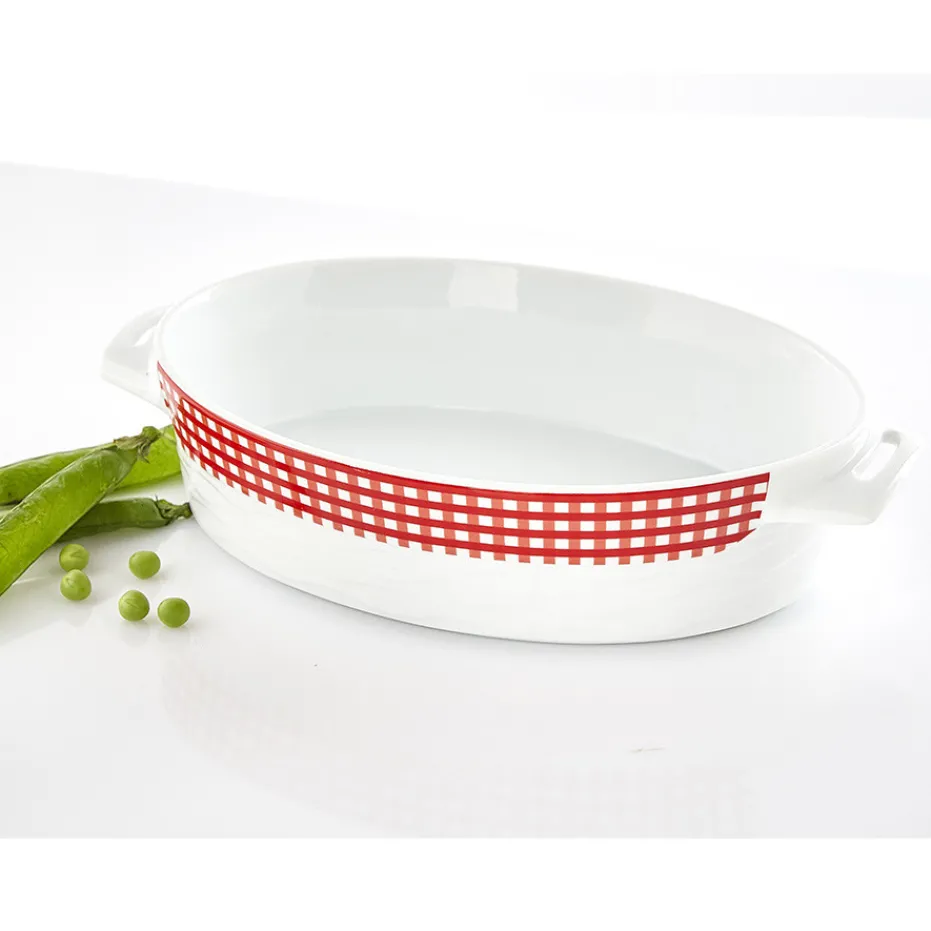 lot_de__plats__four_4.webp Clearance Pradel France Lot de 3 plats à four