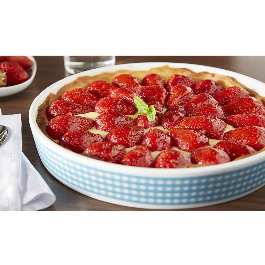 lot_de__plats__four_5.webp Clearance Pradel France Lot de 3 plats à four