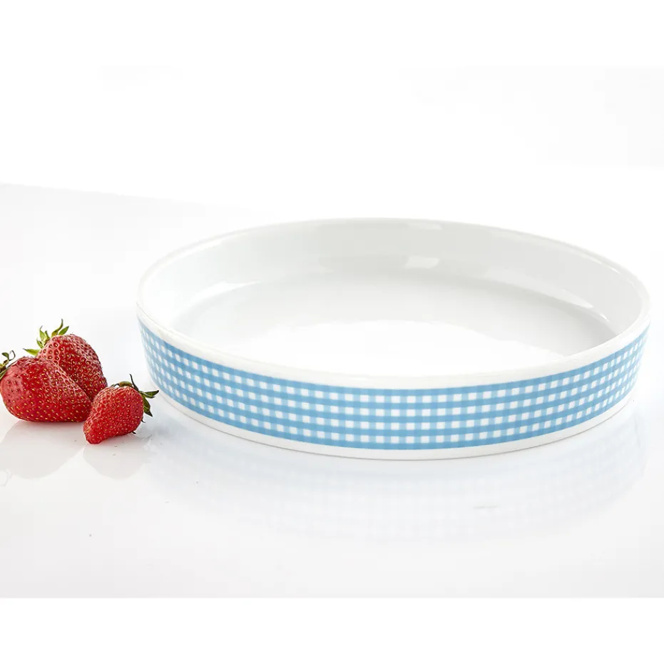 lot_de__plats__four_6.webp Clearance Pradel France Lot de 3 plats à four