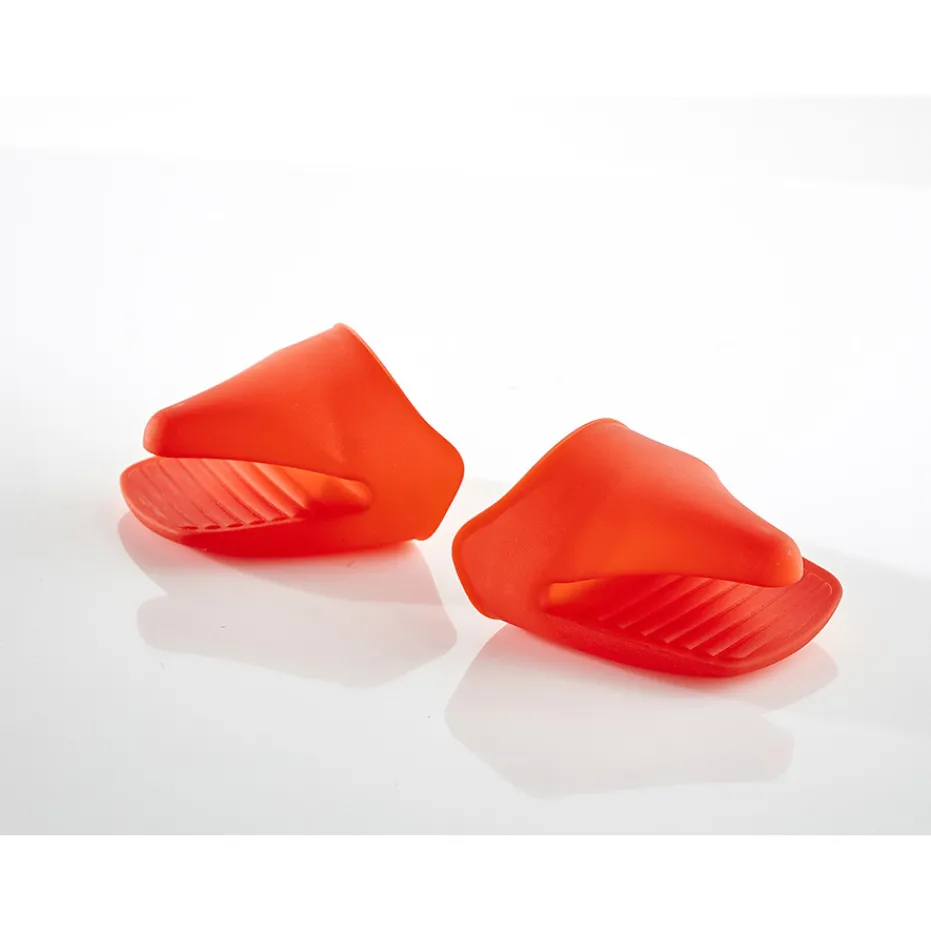 lot_de__plats__four_7.webp Clearance Pradel France Lot de 3 plats à four