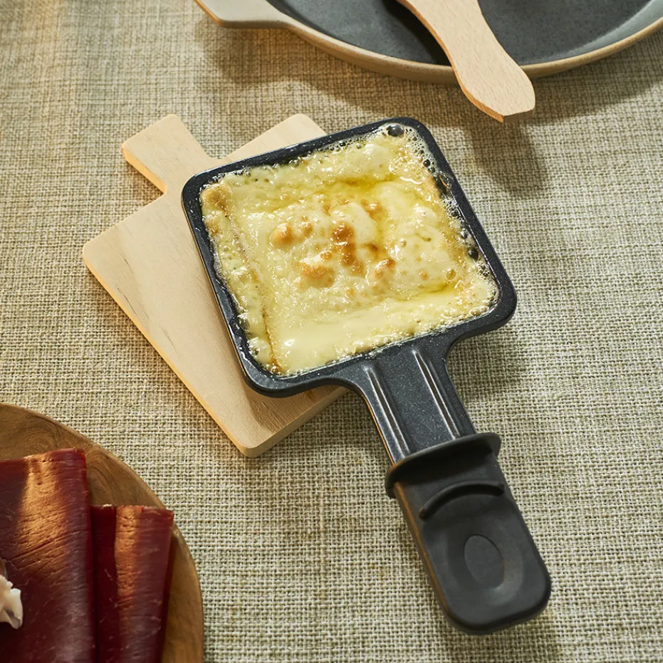 Flash Sale Pradel France Lot de 2 repose-poêlons