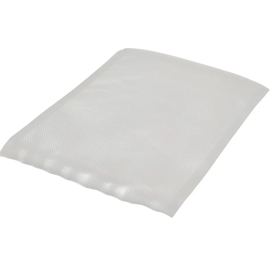 Shop Pradel France Lot de 10 sachets pour machine sous vide