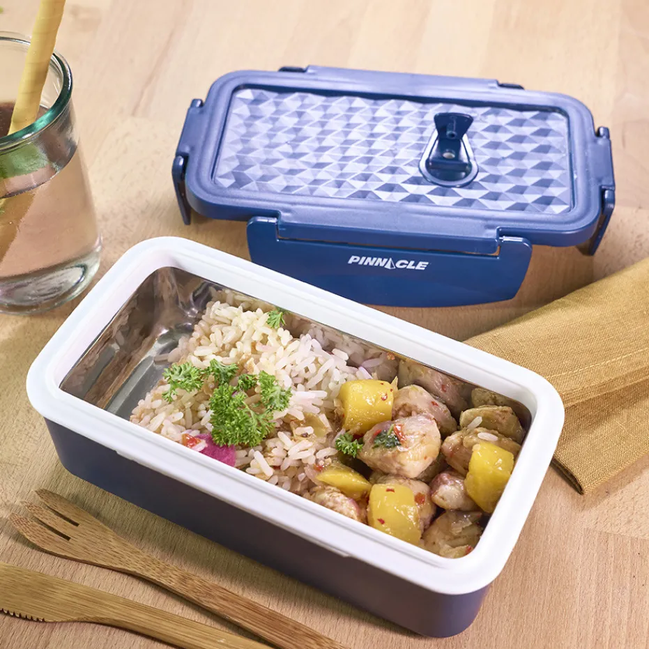 Sale Pradel France Lunch box isotherme