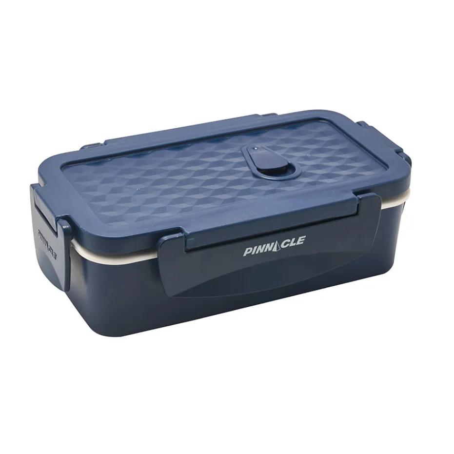 Sale Pradel France Lunch box isotherme