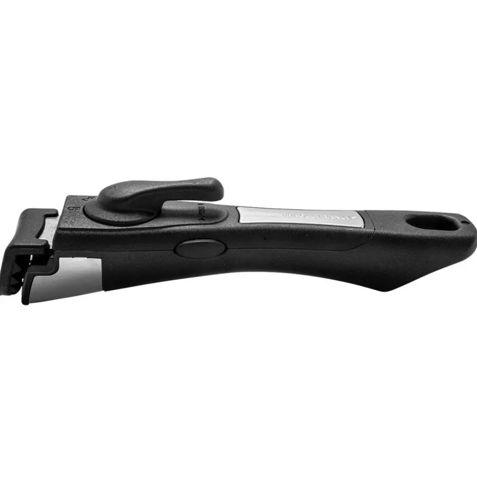 Cheap Pradel France Manche amovible