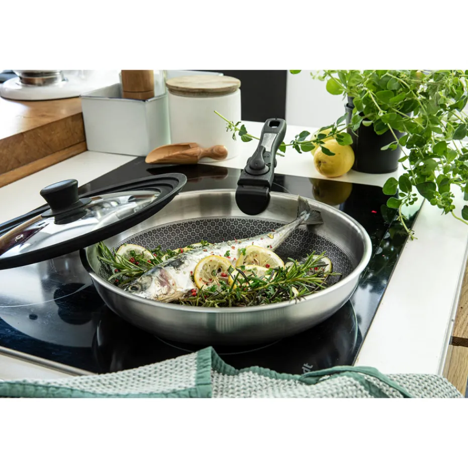 Cheap Pradel France Manche amovible