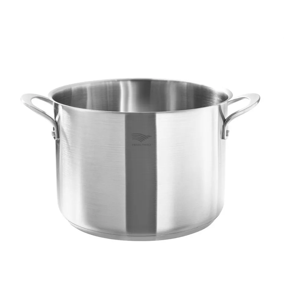 marmite_inox_2.webp Cheap Pradel France Marmite inox