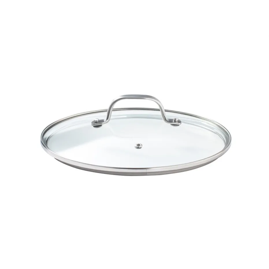 marmite_inox_3.webp Cheap Pradel France Marmite inox