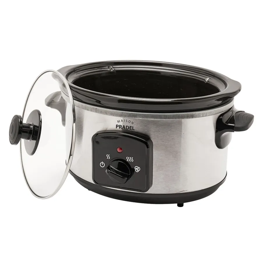 Cheap Pradel France Mijoteuse électrique