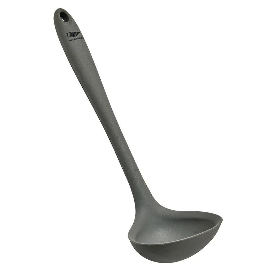 Sale Pradel France Mini-louche