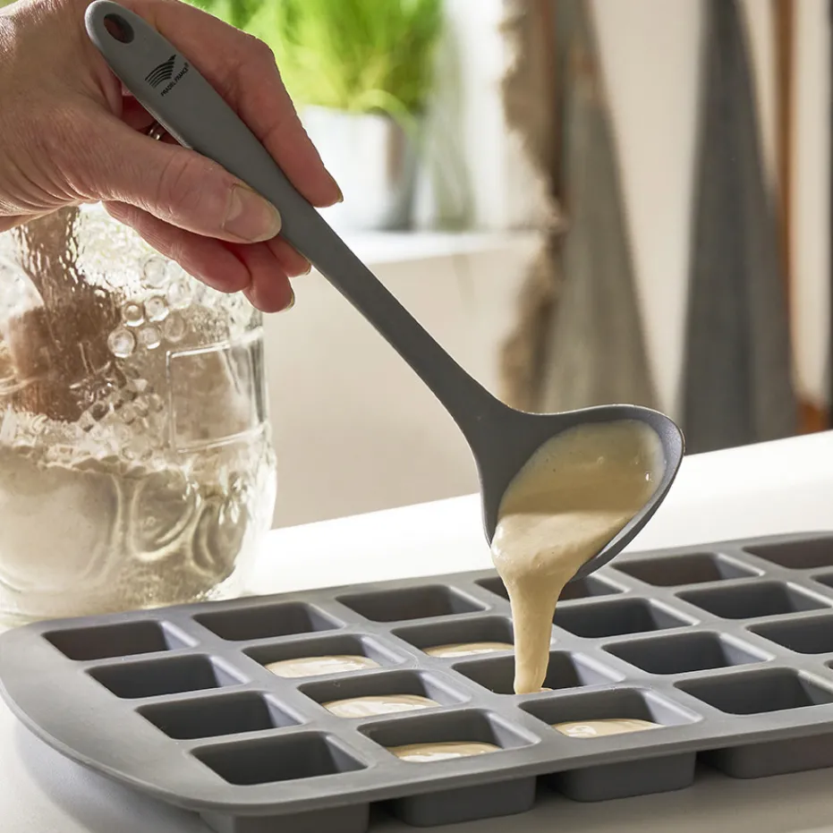 Sale Pradel France Mini-louche