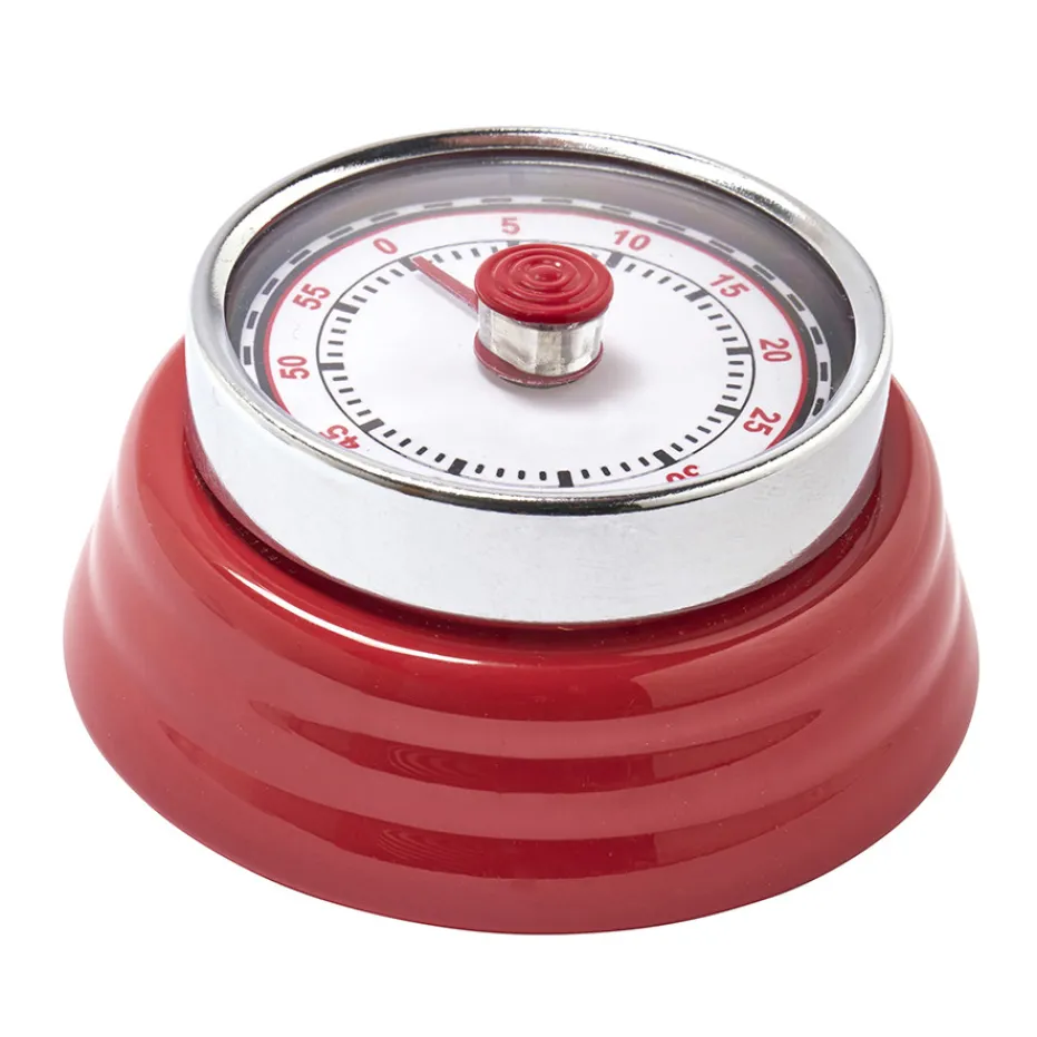 Store Pradel France Minuteur magnétique