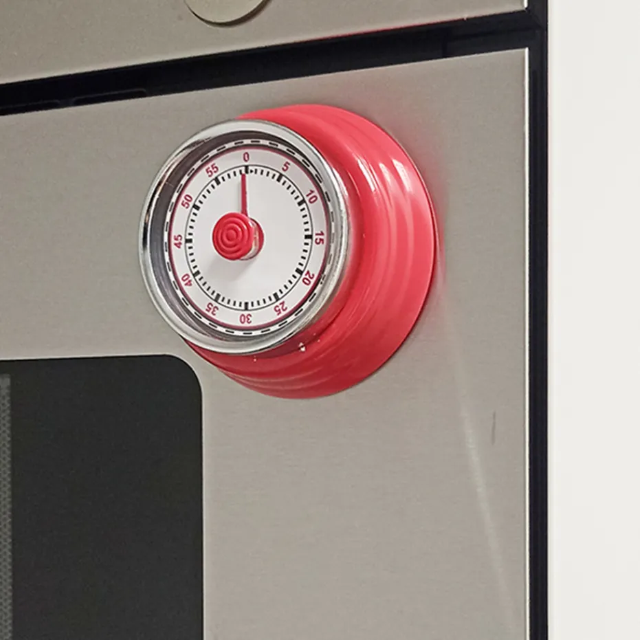 Store Pradel France Minuteur magnétique