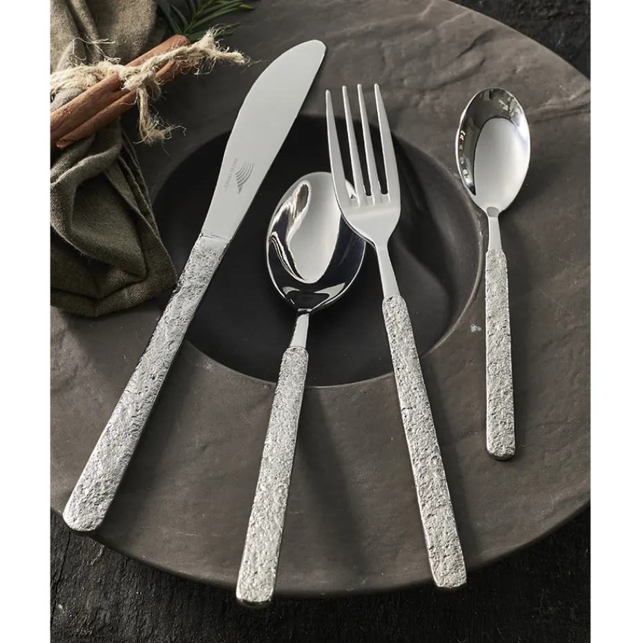 Best Pradel France Ménagère "ALPILLES" 24 pièces