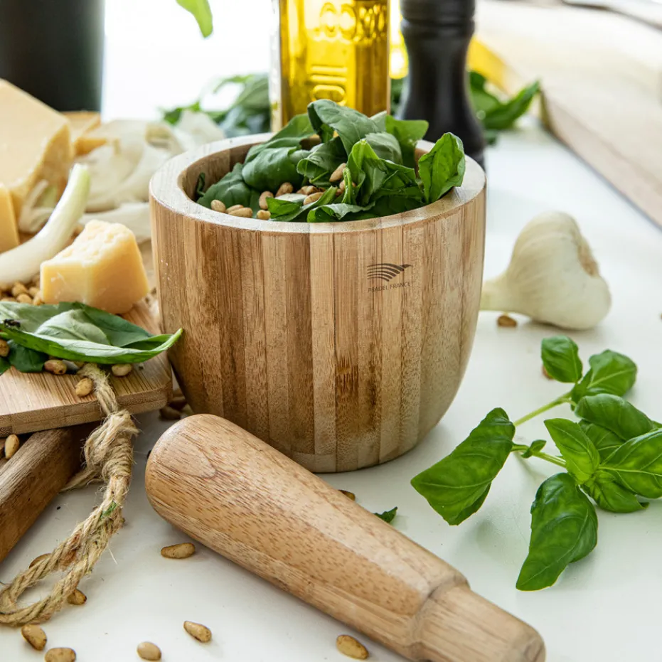 Online Pradel France Mortier et pilon