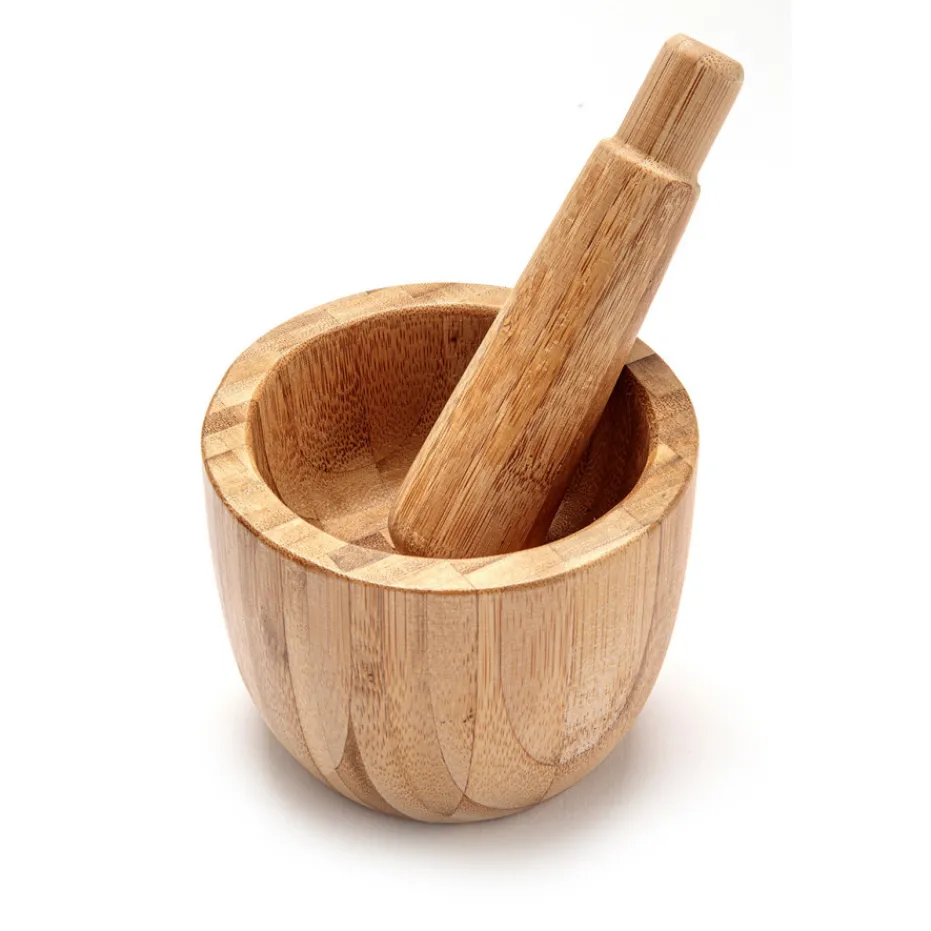 Online Pradel France Mortier et pilon