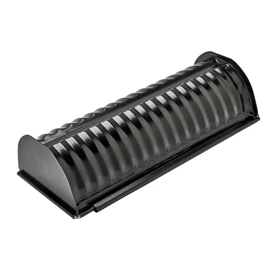 Best Pradel France Moule à bûche extensible