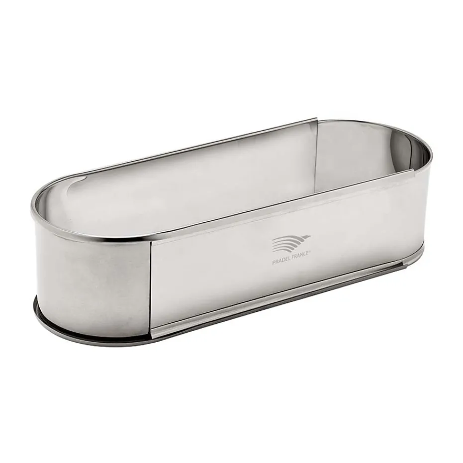 Cheap Pradel France Moule à brioche extensible