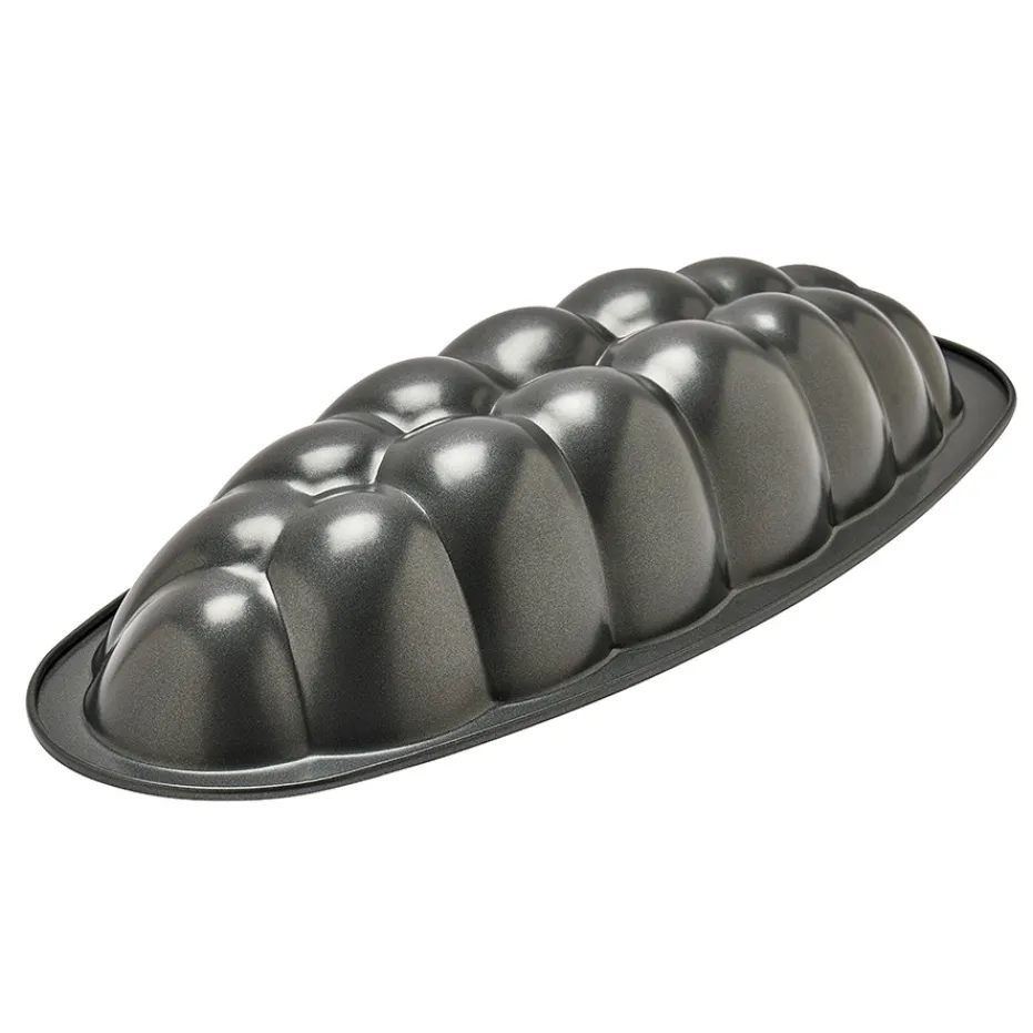 Best Sale Pradel France Moule à brioche tressée