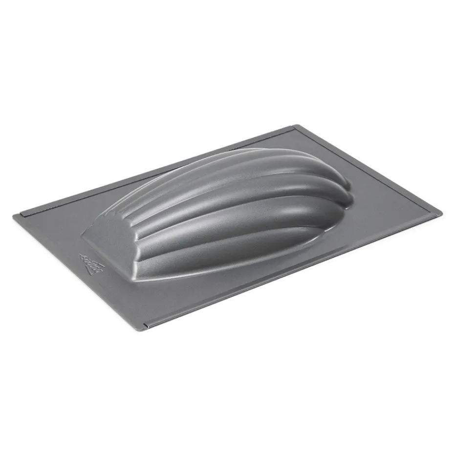 Store Pradel France Moule à madeleine XXL