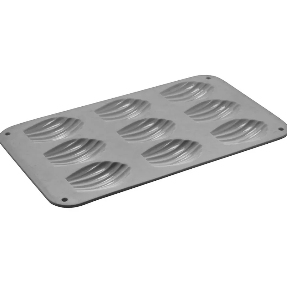 Outlet Pradel France Moule 9 madeleines