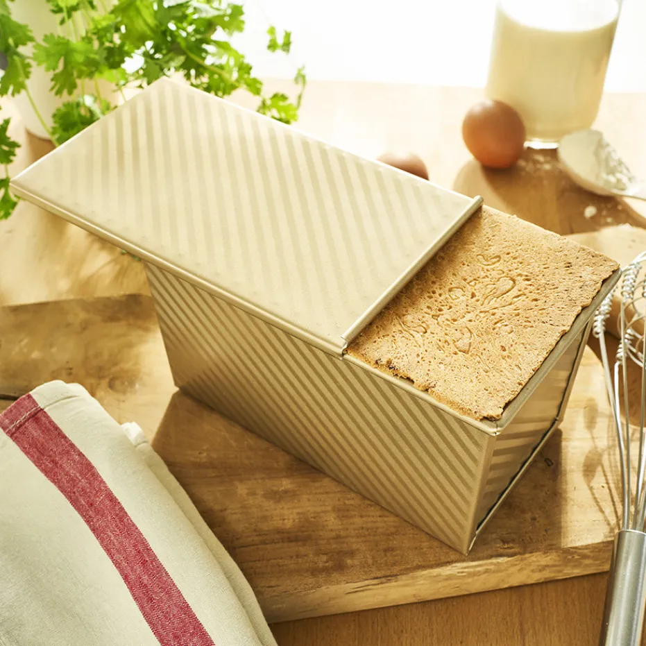 Outlet Pradel France Moule à pain et à brioche