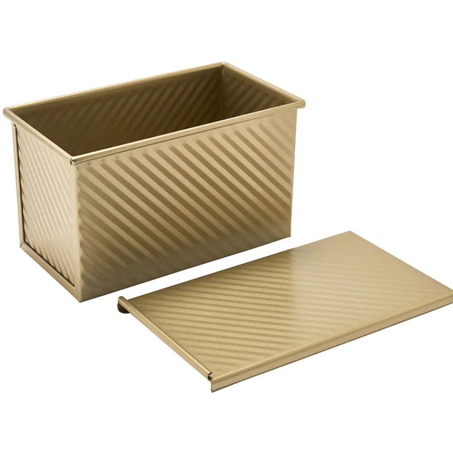 Outlet Pradel France Moule à pain et à brioche