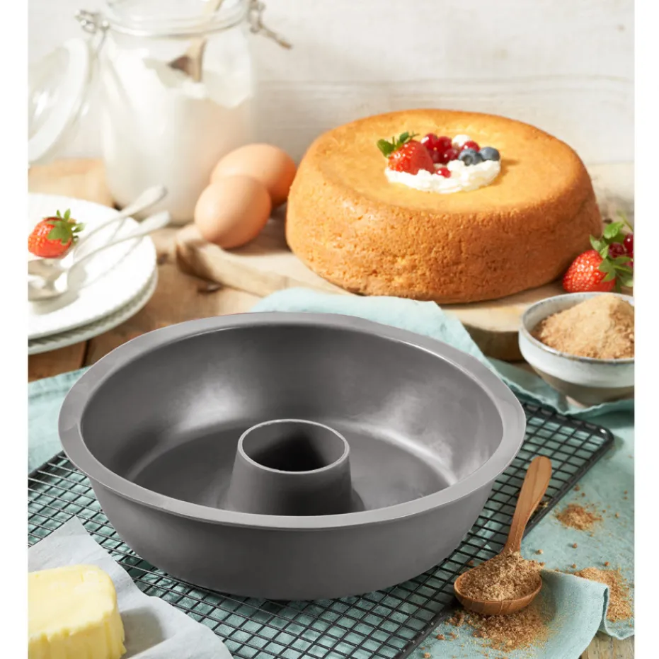 Clearance Pradel France Moule à savarin en silicone