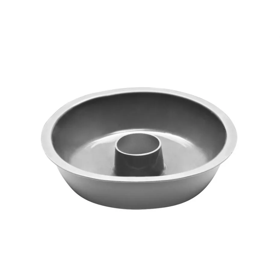 Clearance Pradel France Moule à savarin en silicone