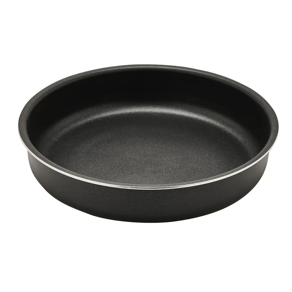 Hot Pradel France Moule à tarte tatin