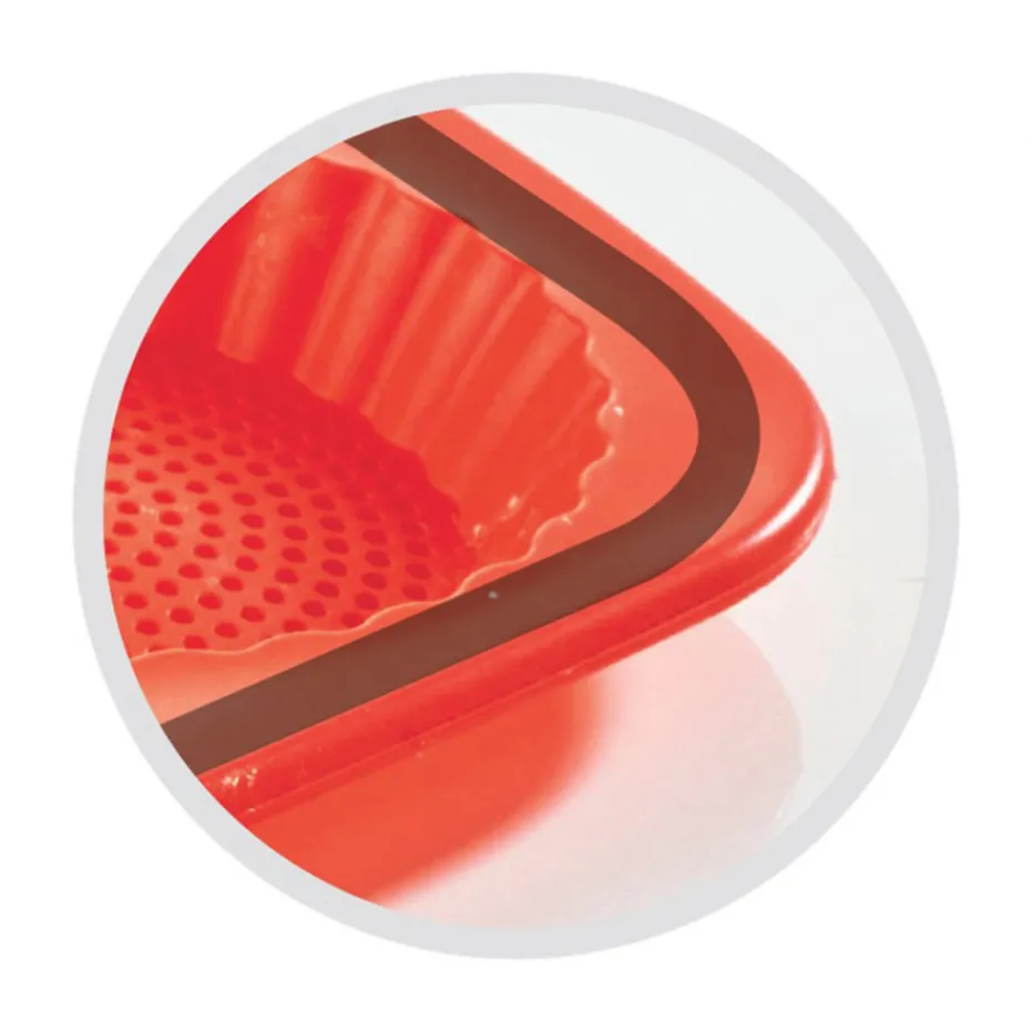 Best Sale Pradel France Moule à tartelette