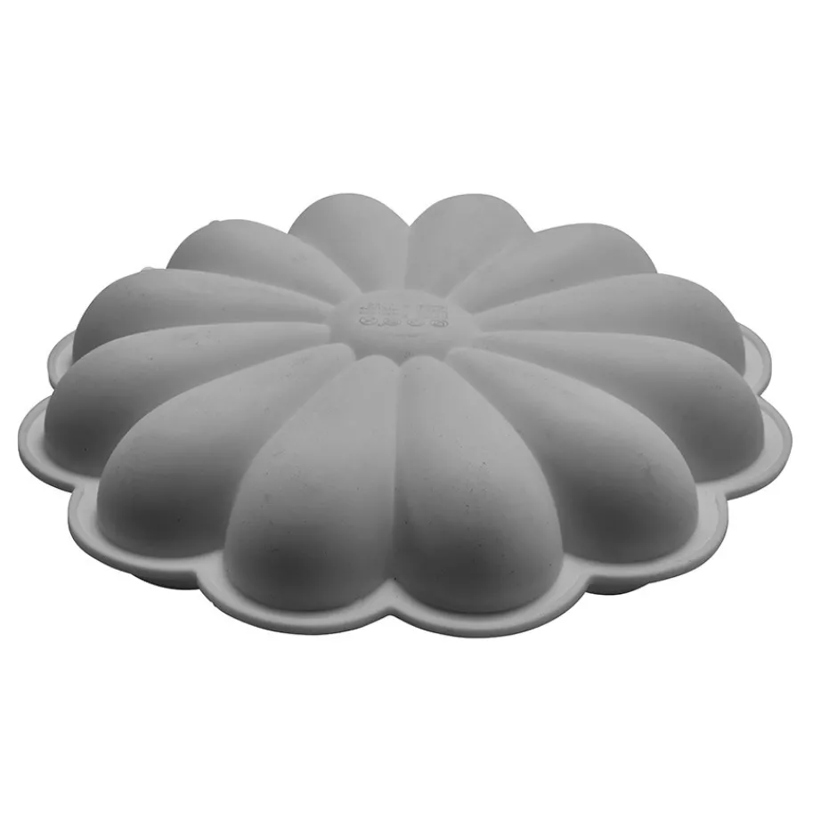 Store Pradel France Moule 3D marguerite