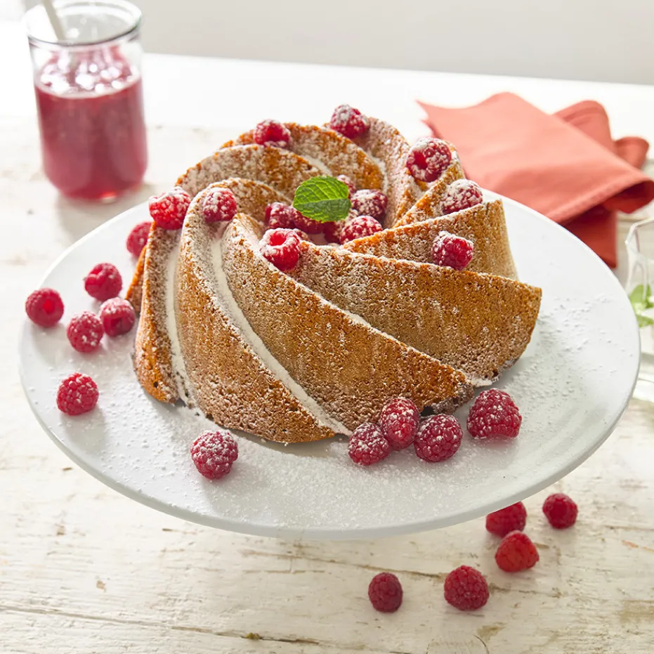 Clearance Pradel France Moule 3D tourbillon