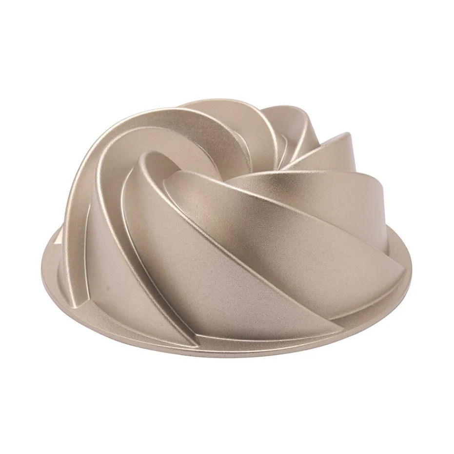 Clearance Pradel France Moule 3D tourbillon
