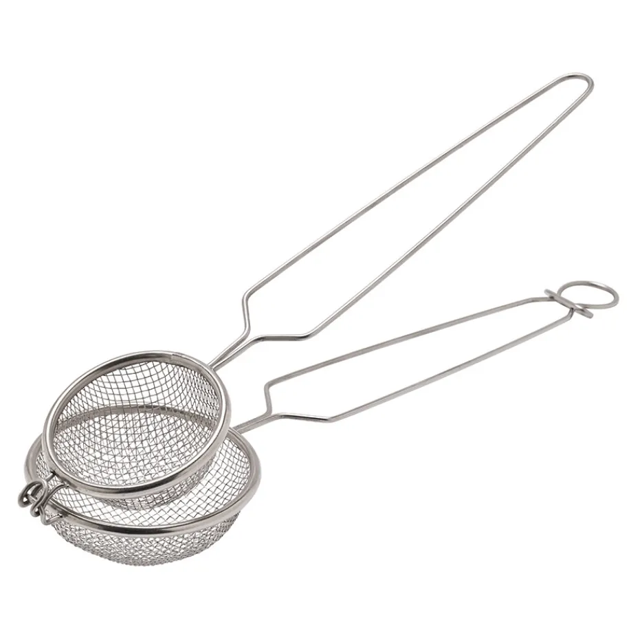 Hot Pradel France Moule nid d'oiseau