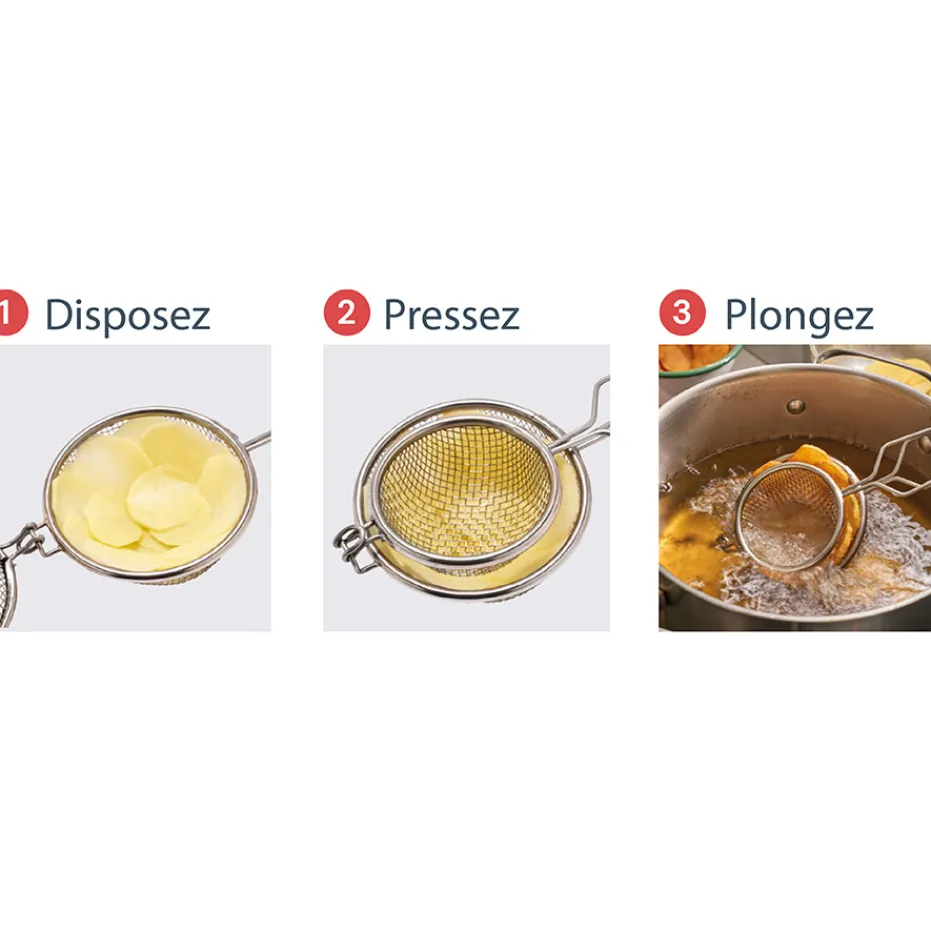 moule_nid_doiseau_2.webp Hot Pradel France Moule nid d'oiseau