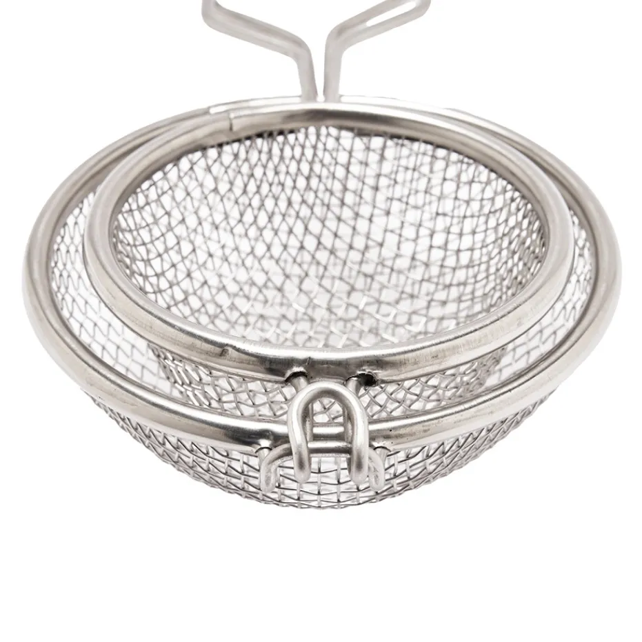 moule_nid_doiseau_4.webp Hot Pradel France Moule nid d'oiseau