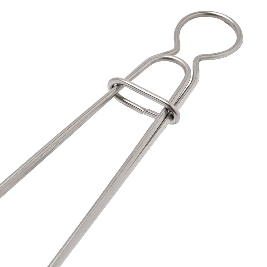 moule_nid_doiseau_5.webp Hot Pradel France Moule nid d'oiseau