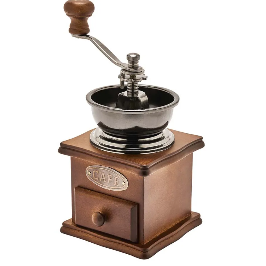 Online Pradel France Moulin à café manuel