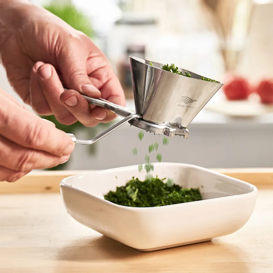 Outlet Pradel France Moulin à herbes