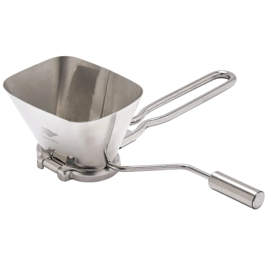 Outlet Pradel France Moulin à herbes