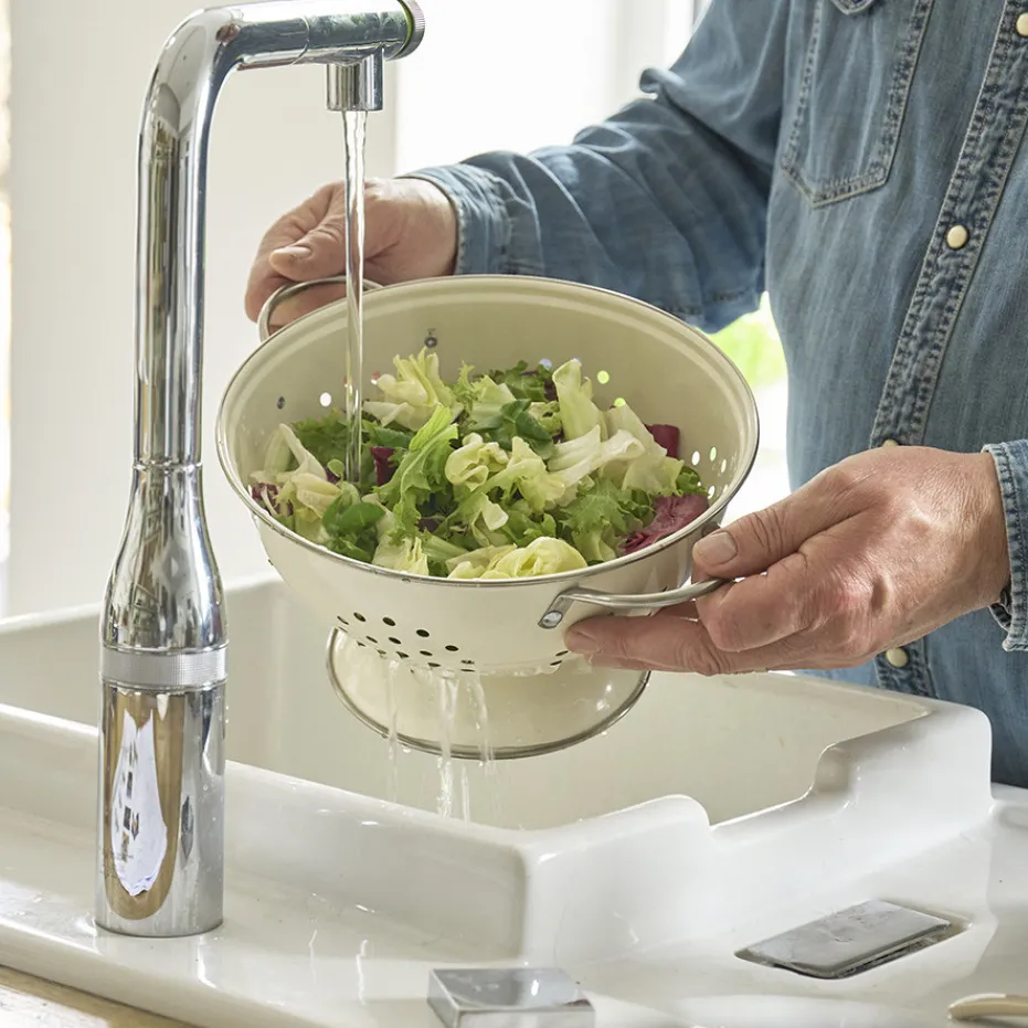 Hot Pradel France Passoire vintage