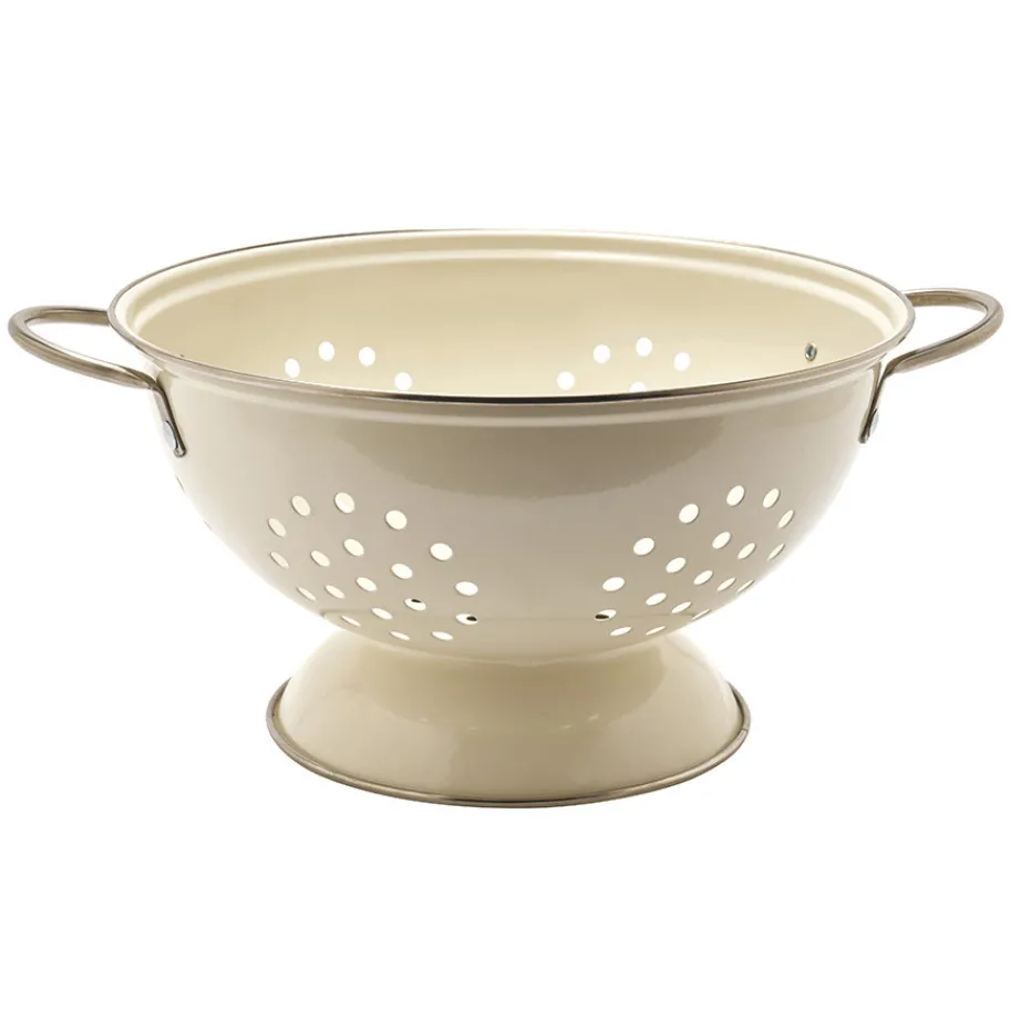 Hot Pradel France Passoire vintage