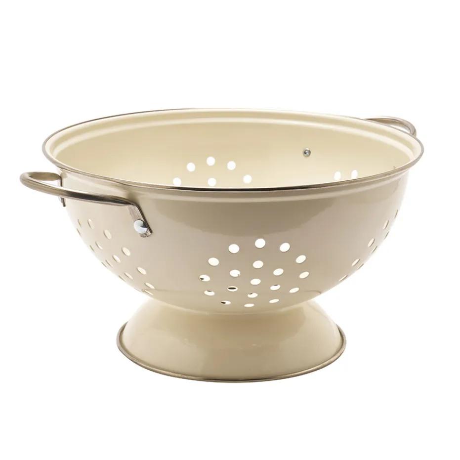 passoire_vintage_2.webp Hot Pradel France Passoire vintage