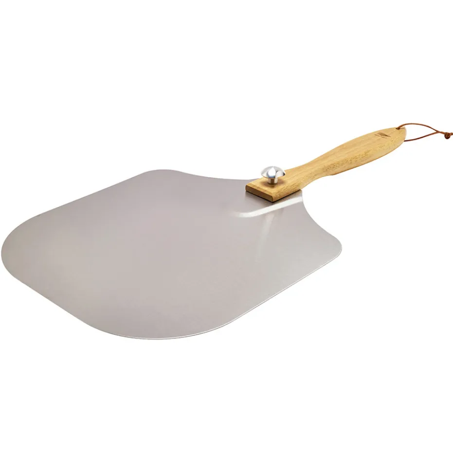 Best Pradel France Pelle à pizza