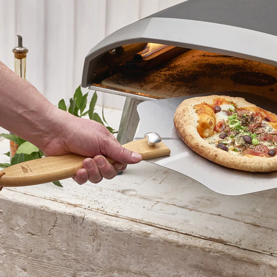 Best Pradel France Pelle à pizza