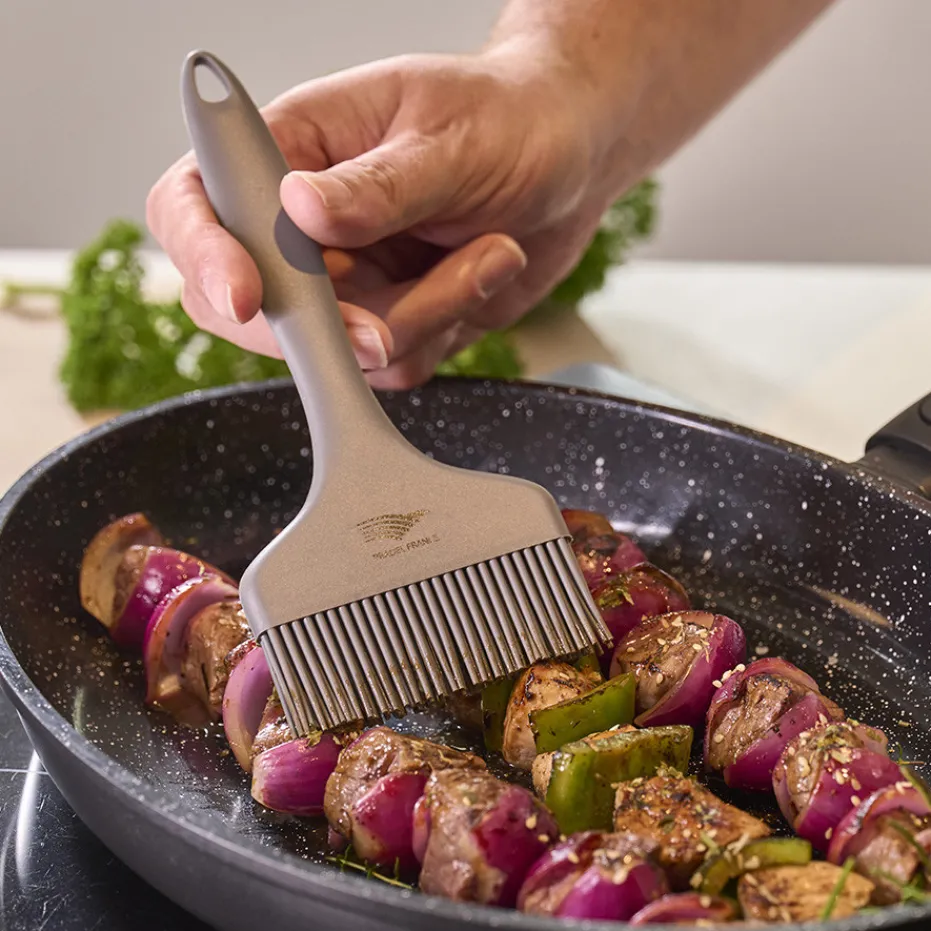 Cheap Pradel France Pinceau à badigeonner XL